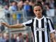 Oggi scontro al vertice in Serie A femminile di calcio: Milan - Juventus Women