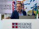 Agricoltura, Bongioanni: "Altre 106 aziende piemontesi finanziate dalla Regione"