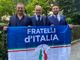 Bongioanni Comba Riboldi