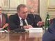 Carta dei suoli, Regione e Arpea: &quot;Presto disponibile la nuova mappatura delle superfici agricole piemontesi&quot;