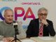 +Europa, oggi a Torino confronto Cappato/Della Vedova