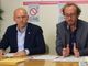 Sanità, Bertola e Bono (M5S): “Regina Margherita e Sant'Anna smantellati, da Chiamparino zero risposte”