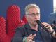 “Avanti un altro!”, Paolo Bonolis cerca concorrenti a Torino