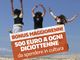 L’Assessorato alla Cultura promuove l’iniziativa “Bonus cultura” per i neo maggiorenni di Carmagnola