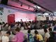 Salone del Libro: torna il Bookstock Village, padiglione dedicato a scuole e famiglie