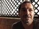Murazzi, progetti, musica: intervista a Boosta dei Subsonica. &quot;Tra un anno il nostro prossimo disco&quot;