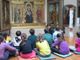 “Disegniamo l'arte”: sabato 8 e domenica 9 aprile nei musei del Piemonte