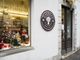 Riapre per le festività natalizie la Bottega Paideia