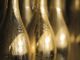 Il Bottega Gold il prosecco più ricercato del mondo