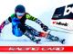 Race Week 2021: tutte le offerte riservate agli atleti