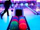 Bowling, 40 Doppi Misti in gara al bowling Center Two di Gaglianico, in provincia di Biella
