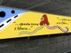 Carmagnola, ecco il vincitore del concorso di idee per il murales &quot;Aspettando il Tour de France&quot;