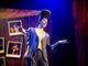 Arturo Brachetti è “Solo”: al teatro Alfieri il one man show del più grande trasformista al mondo