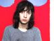 Dal 20 maggio al 23 settembre Bret Slater in mostra a Torino