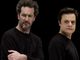 Uno zibaldone di perversioni e meschinità: al Teatro Astra l'impietoso maschio contemporaneo di David Foster Wallace