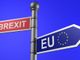 Brexit: una via “soft” per favorire le imprese. Torino unica Camera di commercio italiana presente oggi a Londra