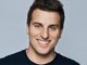 Brian Chesky primo piano