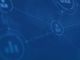 I 3 Migliori Broker Azionari Online