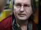 A Torino “Share Festival” con Bruce Sterling, piattaforma cross-disciplinare che unisce arte e tecnologia