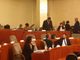 In Piemonte carceri a rischio sovraffollamento. Lega: &quot;Teaser anche per gli agenti penitenziari&quot;