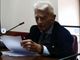Radicali e 25 Aprile: &quot;Dedichiamo la Festa della Liberazione a Bruno Segre&quot;