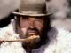 Al cinema Massimo si ricorda Bud Spencer