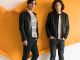 Spazio211: questa sera, dopo quattro anni d’attesa, torneranno live i Bud Spencer Blues Explosion