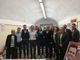 Rivoli formativa, Bugnone: “Dalle scuole alla formazione professionale, in campo per portare la nostra passione educativa al servizio della città”