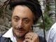 A Pinerolo lunedì si incontrano &quot;i diamanti&quot;