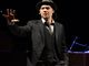 &quot;Buonasera signor G&quot;, tributo a Giorgio Gaber al Teatro Studio Bunker