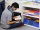 “Buono da leggere”, a Torino già distribuiti a giovani e studenti oltre 7500 buoni