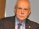 Nasce la “Confindustria” del Patrimonio: il torinese Burrelli è vice presidente