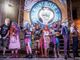 Cinema all’aperto, rassegne teatrali, musica, storia, iniziative per bambini e tanto altro: ecco il calendario di eventi per l’estate 2023 a Finale Ligure