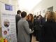 Torino incontra Parigi nel Business Cocktail organizzato dal Consolato francese a Camera