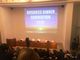 Grande successo per la &quot;Business Dinner&quot;, la cena che unisce imprenditoria ed investitori