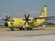 Da Torino rombano i motori del nuovo &quot;gigante dell'aria&quot; griffato Leonardo: è il C-27J Next Generation