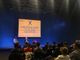 C2C: biglietti quasi sold out per la 20esima edizione del festival musicale indoor