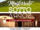 Vendemmia in Arte 2017: il Vino al Centro.  Si lancia il format “Monferrato Sottosopra”