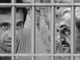 Sacco e Vanzetti, le ultime parole degli anarchici martiri al Teatro Baretti