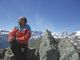 Il 21 novembre doppio appuntamento con le cime al Museo della Montagna di Torino