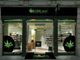 CBD SHOP il franchising della canapa italiana