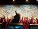 concerto gospel