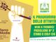 L'agricoltura sociale fil rouge della presenza al Salone del Gusto 2018