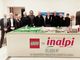 cda inalpi