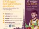 Il 30 maggio ai Giardini La Marmora arriva il Villaggio dell’agricoltura montana