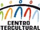 Sabato 11 festa della donna al centro interculturale di Torino