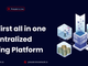 Il CEO di Coinbase critica la SEC sull'approccio alle criptovalute Mentre gli investitori di Uniswap (UNI) e TRON (TRX) puntano su TMS Network (TMSN)
