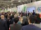 Dalla Ai per la Medicina alle città &quot;intelligenti&quot;: 50 start up Italiane al Ces di Las Vegas, 5 sono torinesi