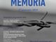 Giorno della Memoria, tutte le iniziative organizzate a Chieri