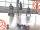 “Chi Oso Boccia” – Oso Tokyo 2020: sabato 24 novembre Giornata Promozionale Boccia Paralimpica Us Acli Torino